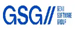 Genii