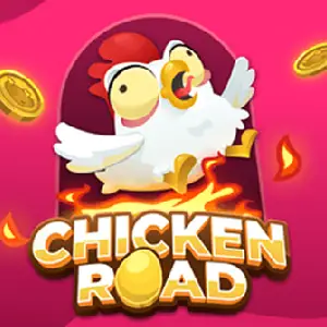 Chicken Road
