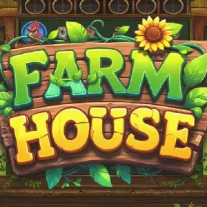 Farm House