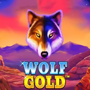 Wolf Gold