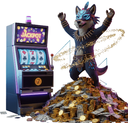 Wazamba Casino Win Big